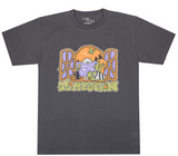 Timescan - Paradise Tee