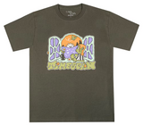 Timescan - Paradise Tee