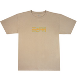 TimeScan - Tribal Tee