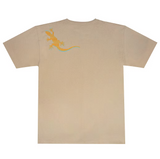 TimeScan - Tribal Tee