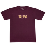 TimeScan - Tribal Tee