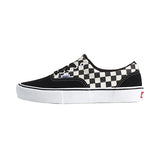Vans - Skate Era (Checkerboard Black/White)