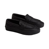 Vans - Skate Loafer (Black/Black)