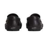 Vans - Skate Loafer (Black/Black)