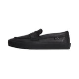 Vans - Skate Loafer (Black/Black)