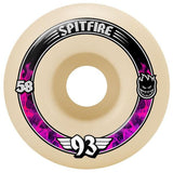 Spitfire - F4 Formula Four Classic 93du