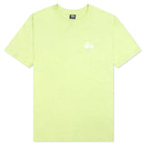 Stussy - Basic Tee