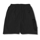 Damage - Trail Shorts