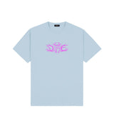 Dime - Baby Fresh Tee