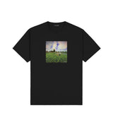 Dime - Field Trip Tee