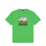 Dime - Field Trip Tee