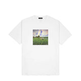Dime - Field Trip Tee