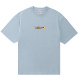 Grand Collection - Trumpet Tee