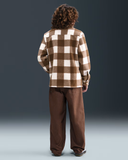 Nike SB - Shirt Jacket