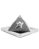 Carpet Company - Pyramid Incense Chamber