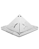 Carpet Company - Pyramid Incense Chamber