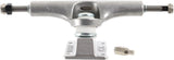 Ace - AF1 Inverted Hollowed Trucks