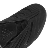 Adidas - Metalwood Predator Sala (Black)