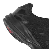 Adidas - Metalwood Predator Sala (Black)