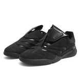 Adidas - Metalwood Predator Sala (Black)