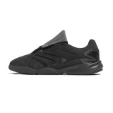Adidas - Metalwood Predator Sala (Black)