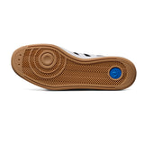 Adidas - Glenburn (Core Black/Footwear White/Gum)