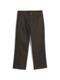 Adidas - Kader Pant