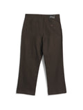Adidas - Kader Pant