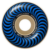 Spitfire - F4 Formula Four Classics 97a