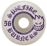 Spitfire - 99du Burner Wheels