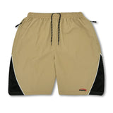 Damage - Fasttrack Shorts