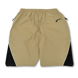 Damage - Fasttrack Shorts
