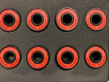 Quantum x NJ - Skateshop Day 2024 Bearings