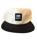 Loophole x Magenta - Two Tone Hat