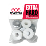 Ace - Inverted Bushings