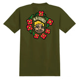 Krooked - MG Tee