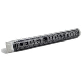 Ledge Doctor - Epoxy