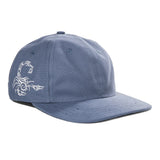 LQQK - Tribal Scorp Hat