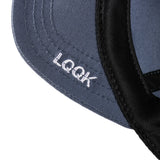 LQQK - Tribal Scorp Hat