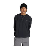 New Balance Numeric - Woven Crew