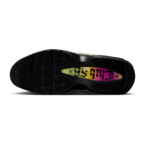 Nike SB - Air Max 95 (Sail/Black-Laser Orange)