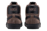 Nike SB - Blazer Mid (Baroque Brown/Black)