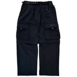 Nike SB - Ishod Wair Cargo Sweatpants