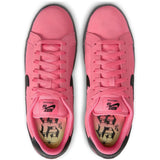 Nike SB - Zoom Tennis Classic (Hyper Pink/Black)
