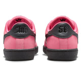 Nike SB - Zoom Tennis Classic (Hyper Pink/Black)