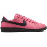 Nike SB - Zoom Tennis Classic (Hyper Pink/Black)