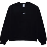 Nike SB - Fleece Skate Crew