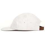 Nike SB - Unstructured  Fly Hat
