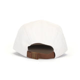 Nike SB - Unstructured  Fly Hat