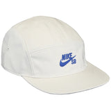 Nike SB - Unstructured  Fly Hat